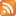 Subscribe to Vitego GmbH RSS